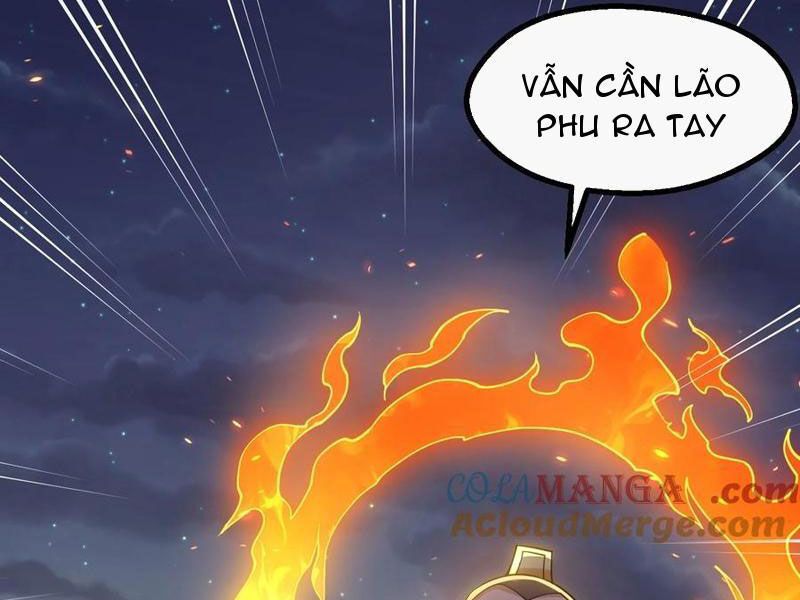 đọc truyện Hảo Đồ Nhi Hãy Tha Cho Vi Sư Chương 237 ảnh 77 tại Giả Dược