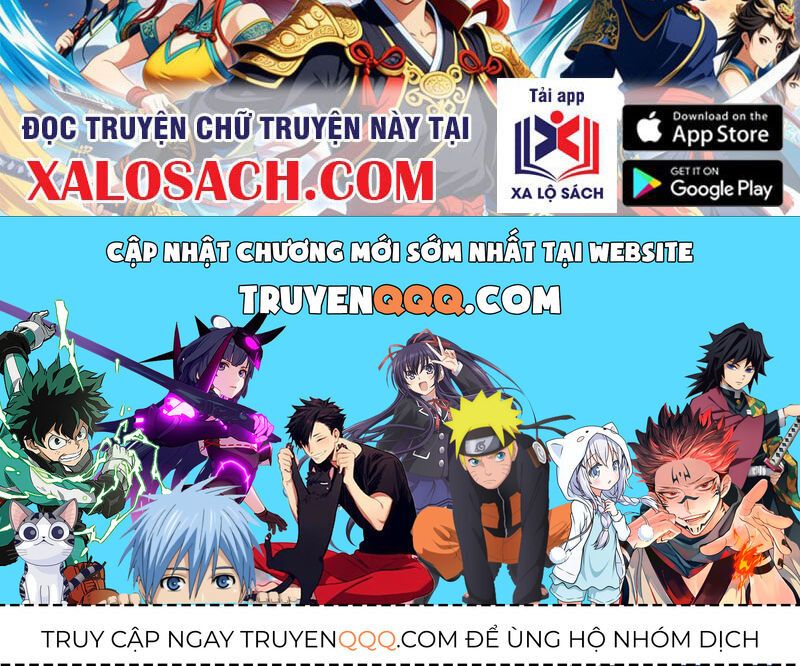 đọc truyện Hảo Đồ Nhi Hãy Tha Cho Vi Sư Chương 237 ảnh 80 tại Giả Dược