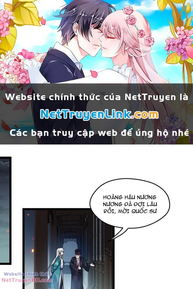 đọc truyện Hảo Đồ Nhi Hãy Tha Cho Vi Sư Chương 238 ảnh 2 tại Giả Dược