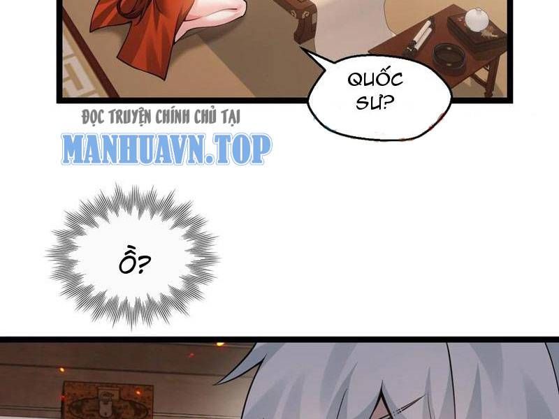 đọc truyện Hảo Đồ Nhi Hãy Tha Cho Vi Sư Chương 238 ảnh 11 tại Giả Dược