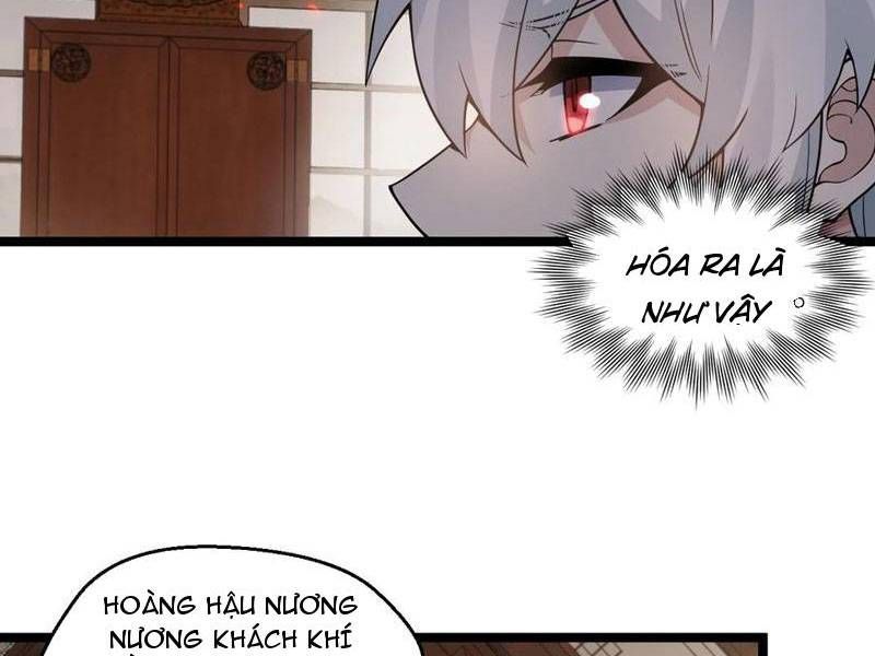 đọc truyện Hảo Đồ Nhi Hãy Tha Cho Vi Sư Chương 238 ảnh 12 tại Giả Dược