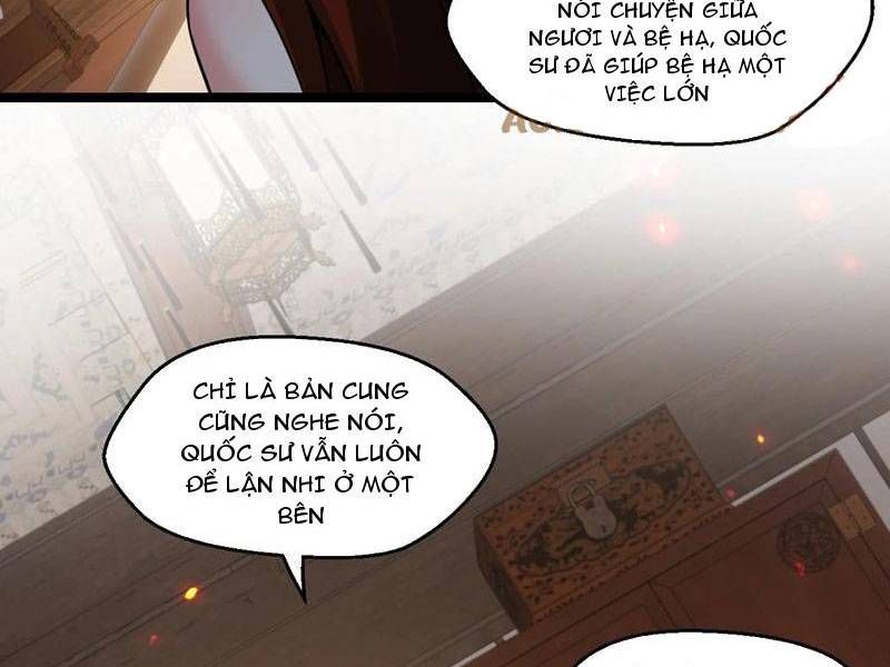 đọc truyện Hảo Đồ Nhi Hãy Tha Cho Vi Sư Chương 238 ảnh 15 tại Giả Dược