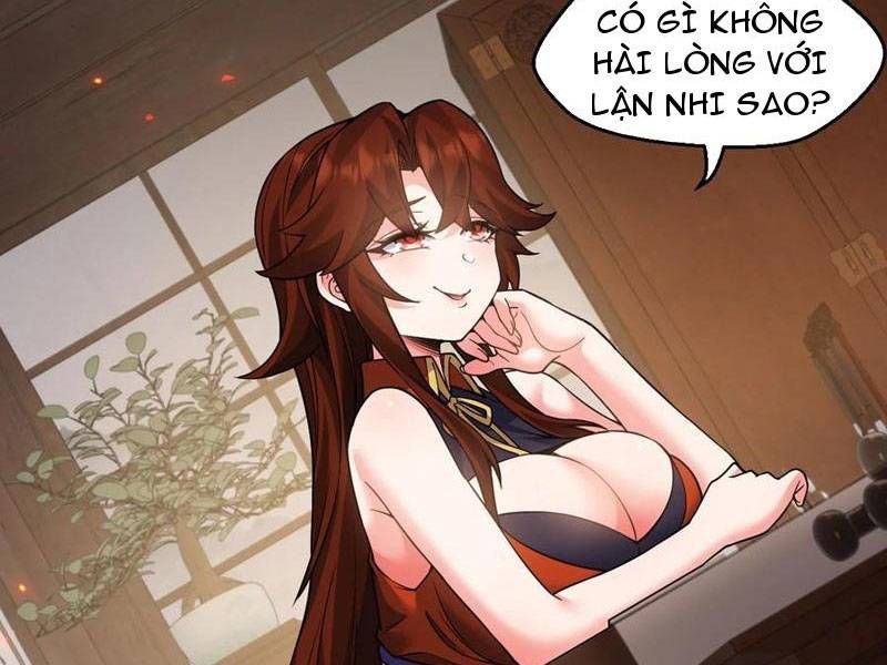 đọc truyện Hảo Đồ Nhi Hãy Tha Cho Vi Sư Chương 238 ảnh 16 tại Giả Dược