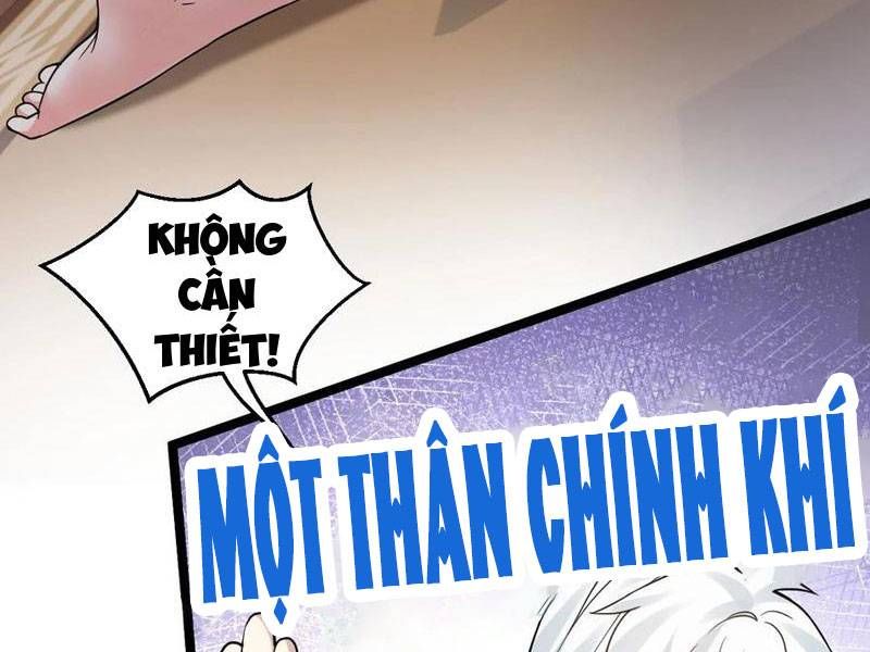 đọc truyện Hảo Đồ Nhi Hãy Tha Cho Vi Sư Chương 238 ảnh 18 tại Giả Dược