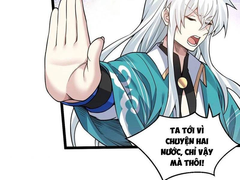 đọc truyện Hảo Đồ Nhi Hãy Tha Cho Vi Sư Chương 238 ảnh 19 tại Giả Dược