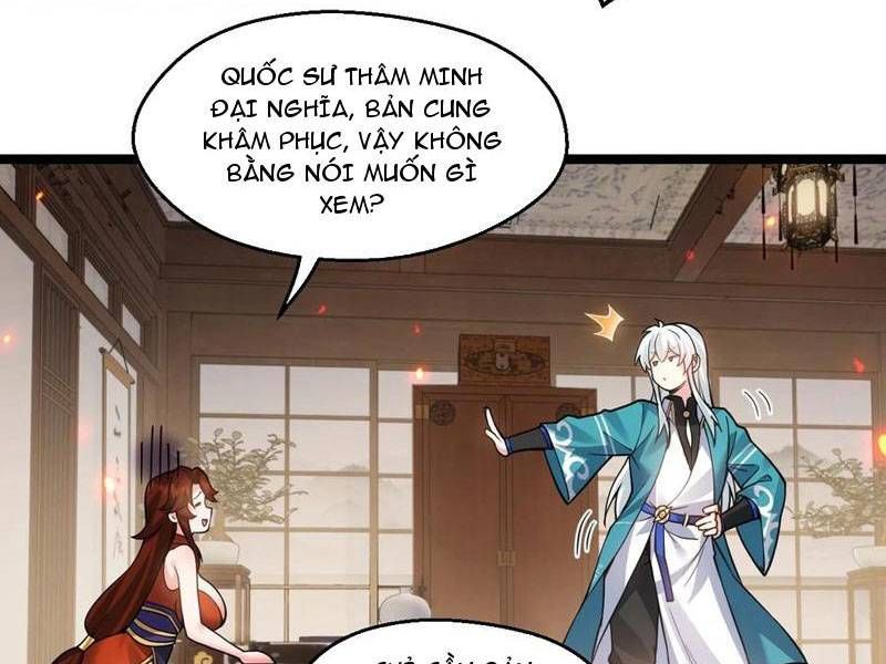đọc truyện Hảo Đồ Nhi Hãy Tha Cho Vi Sư Chương 238 ảnh 20 tại Giả Dược