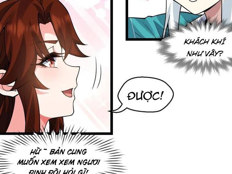 đọc truyện Hảo Đồ Nhi Hãy Tha Cho Vi Sư Chương 238 ảnh 22 tại Giả Dược