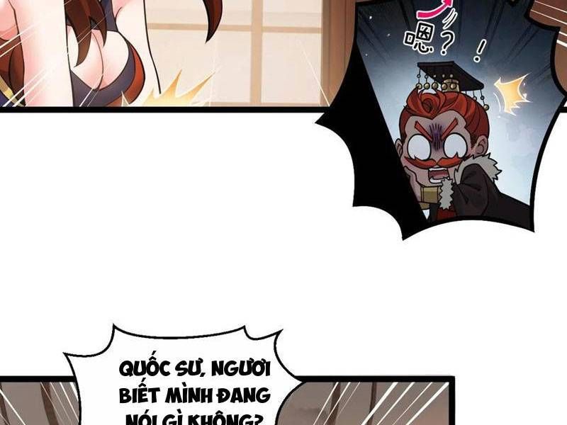 đọc truyện Hảo Đồ Nhi Hãy Tha Cho Vi Sư Chương 238 ảnh 26 tại Giả Dược