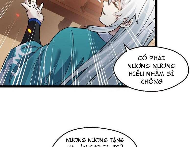 đọc truyện Hảo Đồ Nhi Hãy Tha Cho Vi Sư Chương 238 ảnh 28 tại Giả Dược