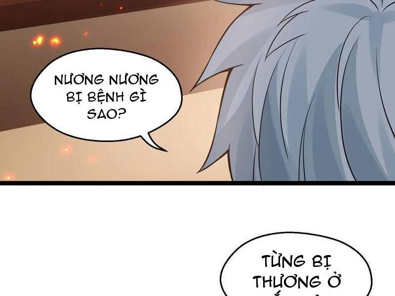 đọc truyện Hảo Đồ Nhi Hãy Tha Cho Vi Sư Chương 238 ảnh 35 tại Giả Dược