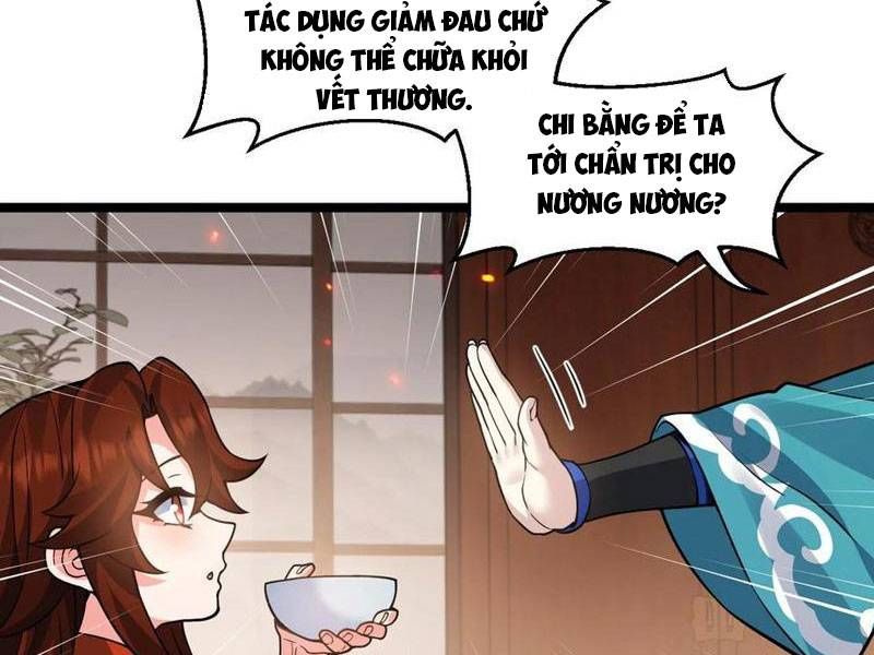 đọc truyện Hảo Đồ Nhi Hãy Tha Cho Vi Sư Chương 238 ảnh 38 tại Giả Dược