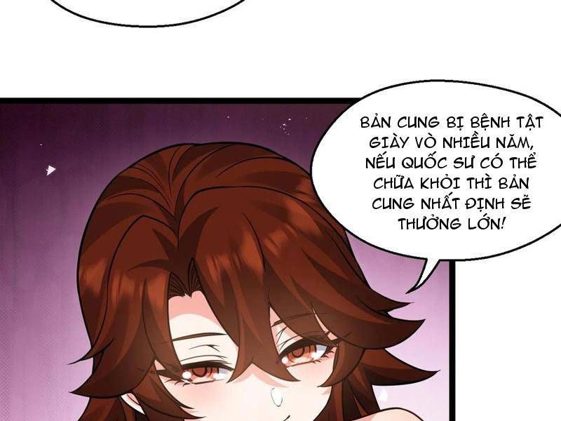 đọc truyện Hảo Đồ Nhi Hãy Tha Cho Vi Sư Chương 238 ảnh 40 tại Giả Dược