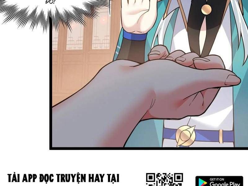 đọc truyện Hảo Đồ Nhi Hãy Tha Cho Vi Sư Chương 238 ảnh 43 tại Giả Dược