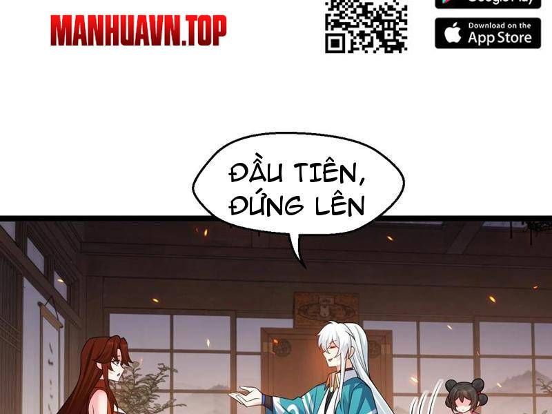 đọc truyện Hảo Đồ Nhi Hãy Tha Cho Vi Sư Chương 238 ảnh 44 tại Giả Dược