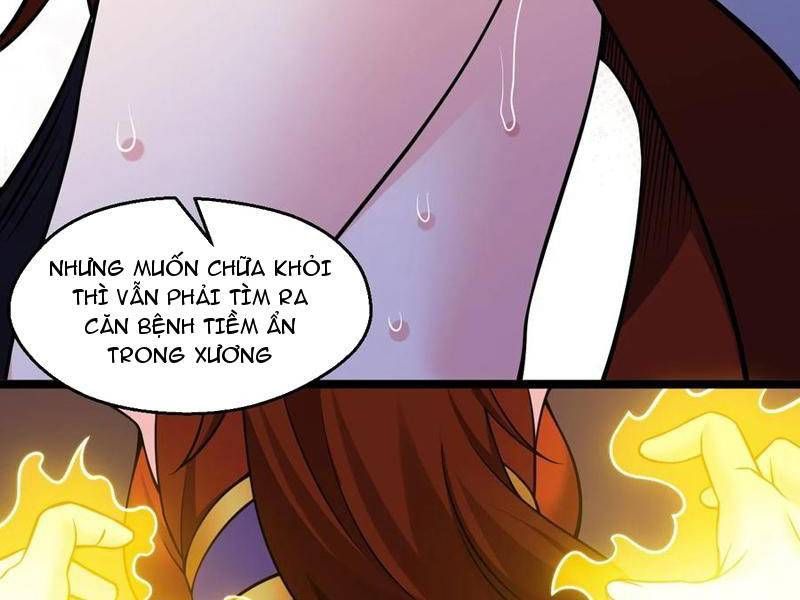đọc truyện Hảo Đồ Nhi Hãy Tha Cho Vi Sư Chương 238 ảnh 55 tại Giả Dược