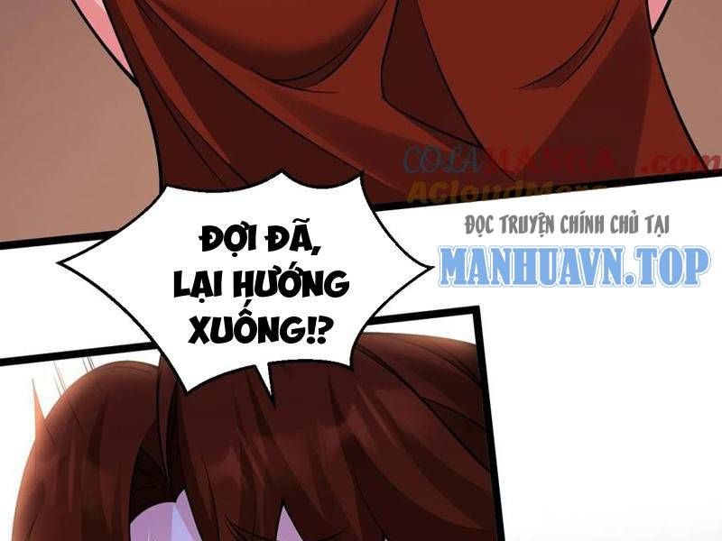 đọc truyện Hảo Đồ Nhi Hãy Tha Cho Vi Sư Chương 238 ảnh 57 tại Giả Dược