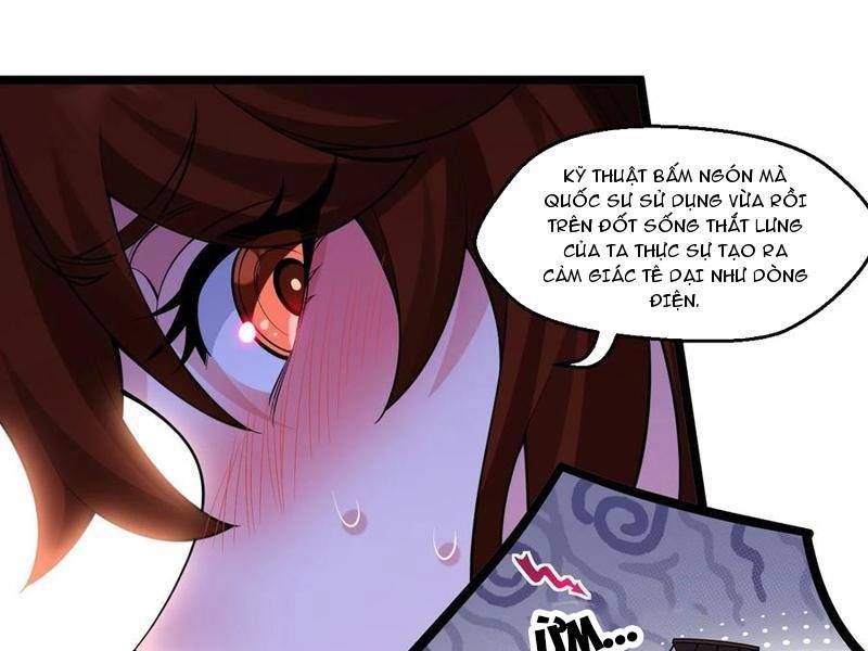 đọc truyện Hảo Đồ Nhi Hãy Tha Cho Vi Sư Chương 238 ảnh 64 tại Giả Dược