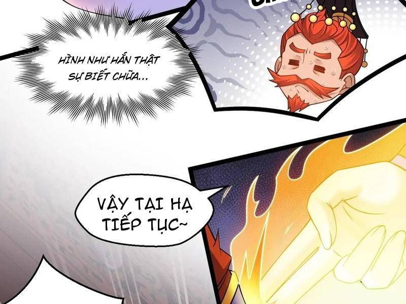 đọc truyện Hảo Đồ Nhi Hãy Tha Cho Vi Sư Chương 238 ảnh 65 tại Giả Dược