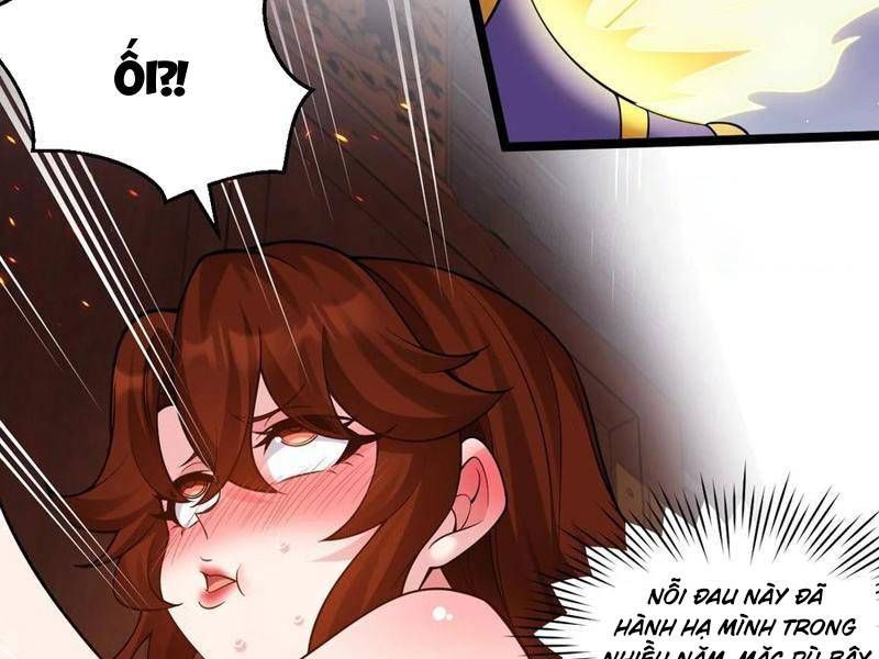 đọc truyện Hảo Đồ Nhi Hãy Tha Cho Vi Sư Chương 238 ảnh 66 tại Giả Dược