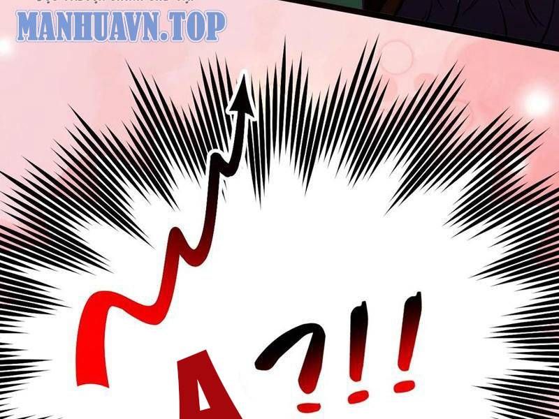 đọc truyện Hảo Đồ Nhi Hãy Tha Cho Vi Sư Chương 238 ảnh 79 tại Giả Dược