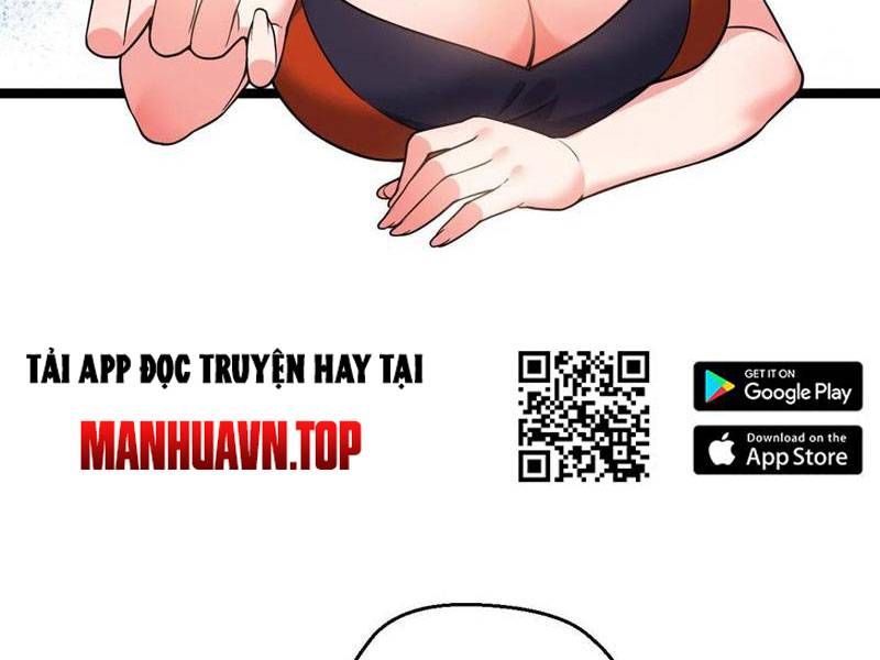 đọc truyện Hảo Đồ Nhi Hãy Tha Cho Vi Sư Chương 238 ảnh 9 tại Giả Dược