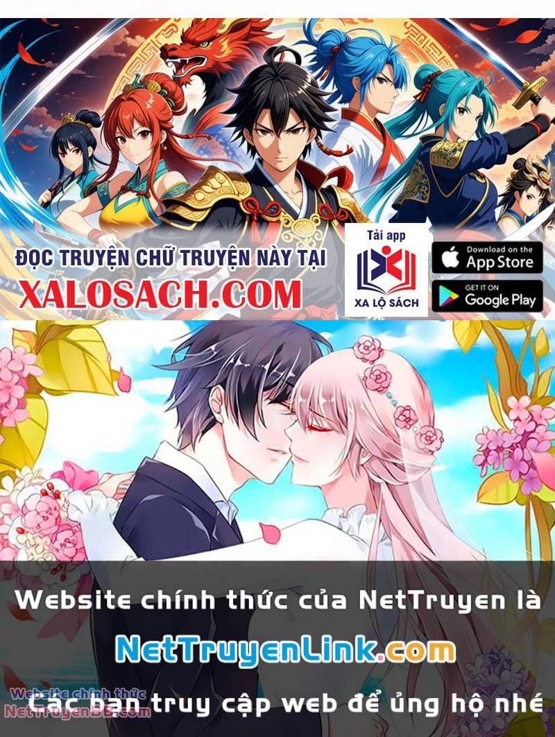 đọc truyện Hảo Đồ Nhi Hãy Tha Cho Vi Sư Chương 238 ảnh 81 tại Giả Dược