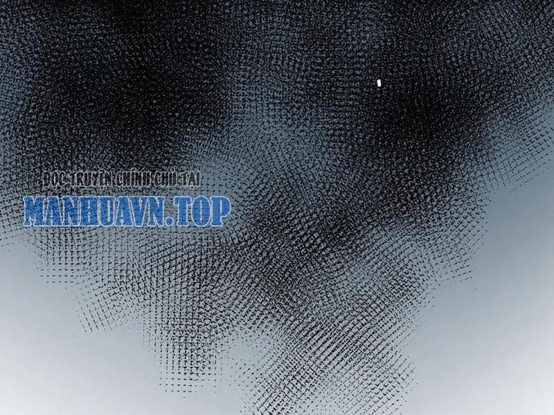 đọc truyện Hảo Đồ Nhi Hãy Tha Cho Vi Sư Chương 239 ảnh 106 tại Giả Dược