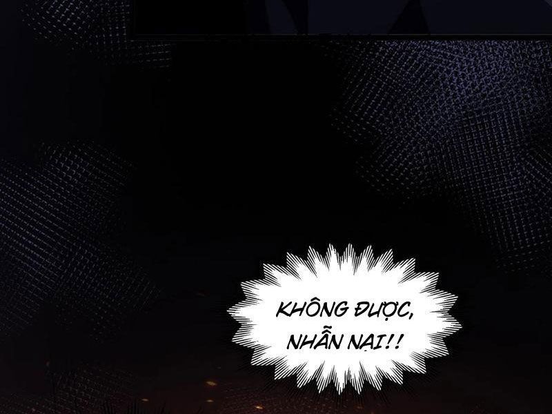 đọc truyện Hảo Đồ Nhi Hãy Tha Cho Vi Sư Chương 239 ảnh 12 tại Giả Dược