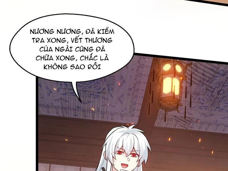 đọc truyện Hảo Đồ Nhi Hãy Tha Cho Vi Sư Chương 239 ảnh 20 tại Giả Dược