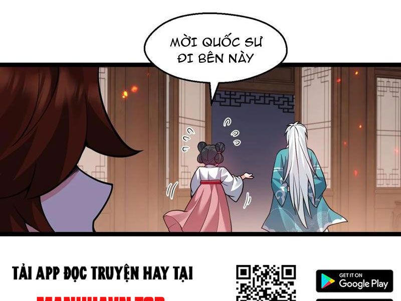 đọc truyện Hảo Đồ Nhi Hãy Tha Cho Vi Sư Chương 239 ảnh 29 tại Giả Dược