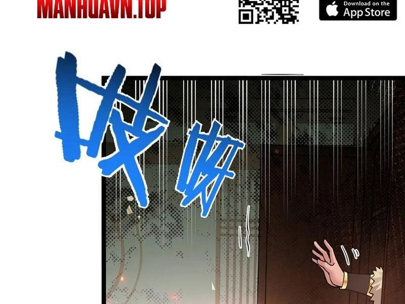đọc truyện Hảo Đồ Nhi Hãy Tha Cho Vi Sư Chương 239 ảnh 30 tại Giả Dược