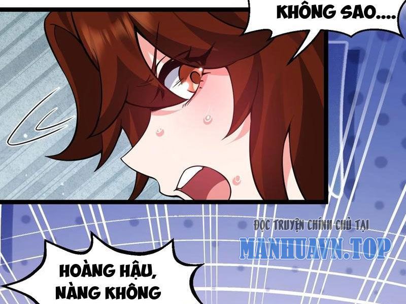 đọc truyện Hảo Đồ Nhi Hãy Tha Cho Vi Sư Chương 239 ảnh 32 tại Giả Dược