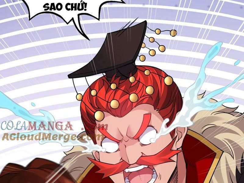 đọc truyện Hảo Đồ Nhi Hãy Tha Cho Vi Sư Chương 239 ảnh 33 tại Giả Dược