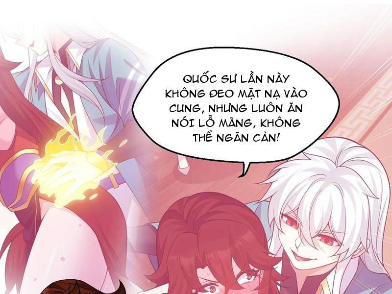 đọc truyện Hảo Đồ Nhi Hãy Tha Cho Vi Sư Chương 239 ảnh 44 tại Giả Dược