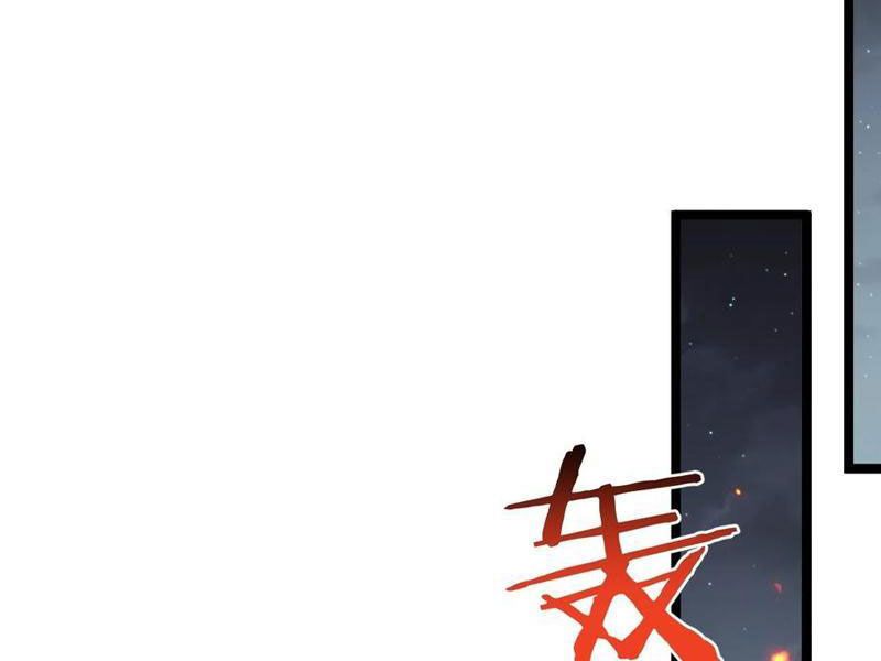 đọc truyện Hảo Đồ Nhi Hãy Tha Cho Vi Sư Chương 239 ảnh 54 tại Giả Dược