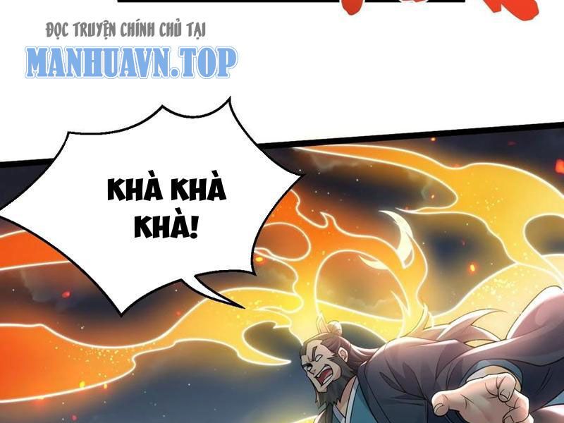 đọc truyện Hảo Đồ Nhi Hãy Tha Cho Vi Sư Chương 239 ảnh 57 tại Giả Dược