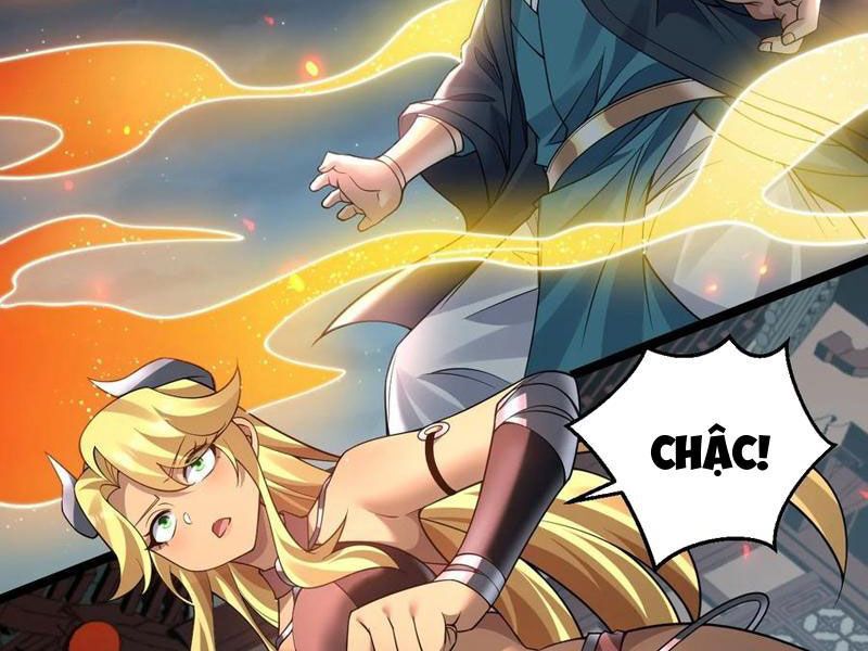 đọc truyện Hảo Đồ Nhi Hãy Tha Cho Vi Sư Chương 239 ảnh 58 tại Giả Dược