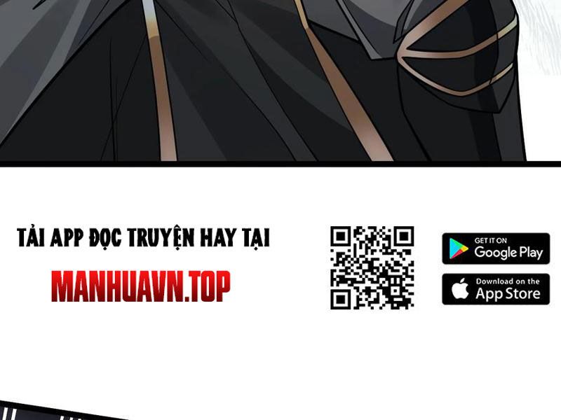 đọc truyện Hảo Đồ Nhi Hãy Tha Cho Vi Sư Chương 239 ảnh 65 tại Giả Dược