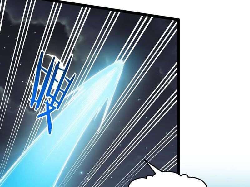 đọc truyện Hảo Đồ Nhi Hãy Tha Cho Vi Sư Chương 239 ảnh 66 tại Giả Dược
