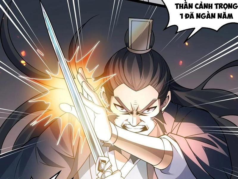 đọc truyện Hảo Đồ Nhi Hãy Tha Cho Vi Sư Chương 239 ảnh 73 tại Giả Dược
