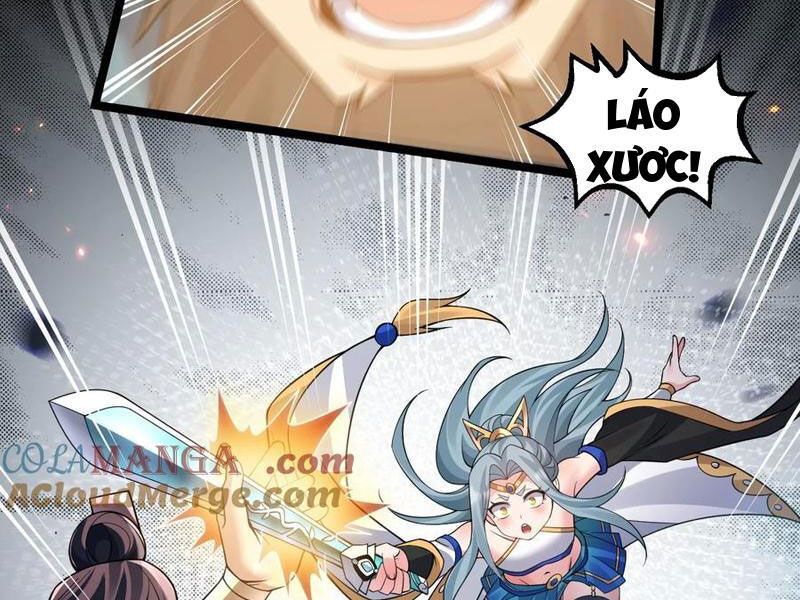 đọc truyện Hảo Đồ Nhi Hãy Tha Cho Vi Sư Chương 239 ảnh 78 tại Giả Dược