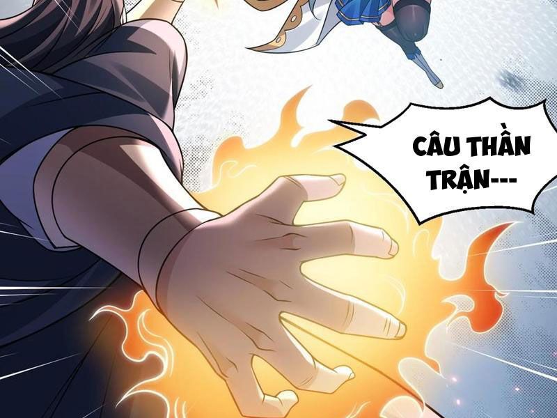 đọc truyện Hảo Đồ Nhi Hãy Tha Cho Vi Sư Chương 239 ảnh 79 tại Giả Dược