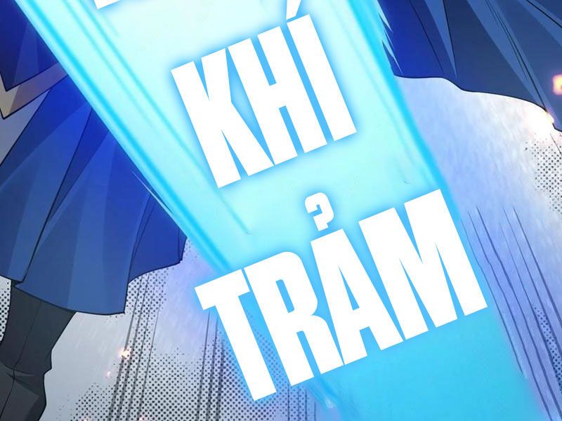 đọc truyện Hảo Đồ Nhi Hãy Tha Cho Vi Sư Chương 239 ảnh 97 tại Giả Dược