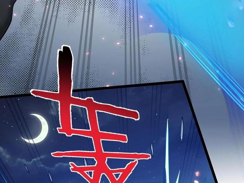 đọc truyện Hảo Đồ Nhi Hãy Tha Cho Vi Sư Chương 239 ảnh 98 tại Giả Dược