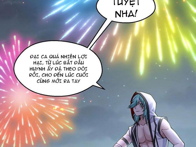 đọc truyện Hảo Đồ Nhi Hãy Tha Cho Vi Sư Chương 240 ảnh 18 tại Giả Dược