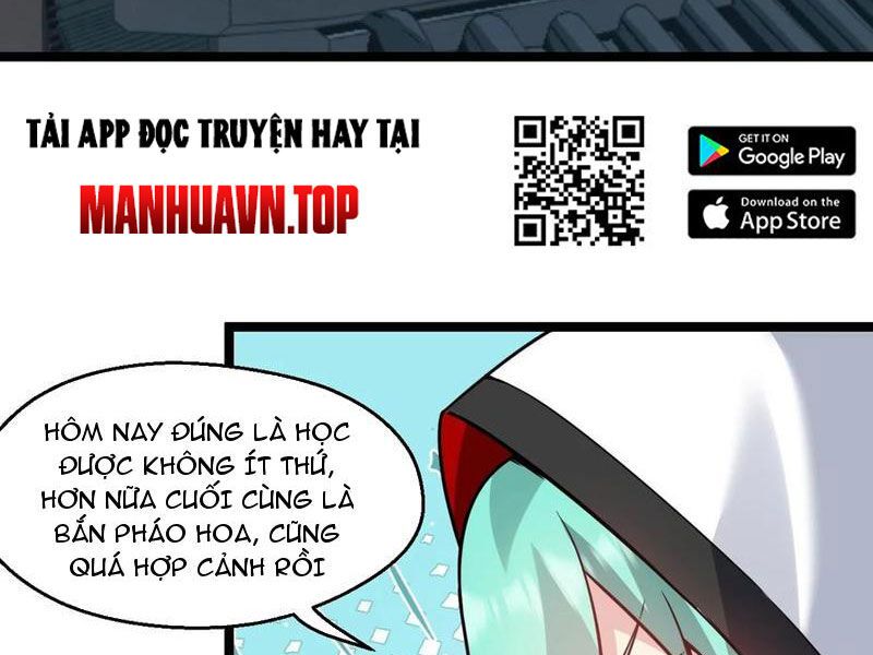 đọc truyện Hảo Đồ Nhi Hãy Tha Cho Vi Sư Chương 240 ảnh 20 tại Giả Dược