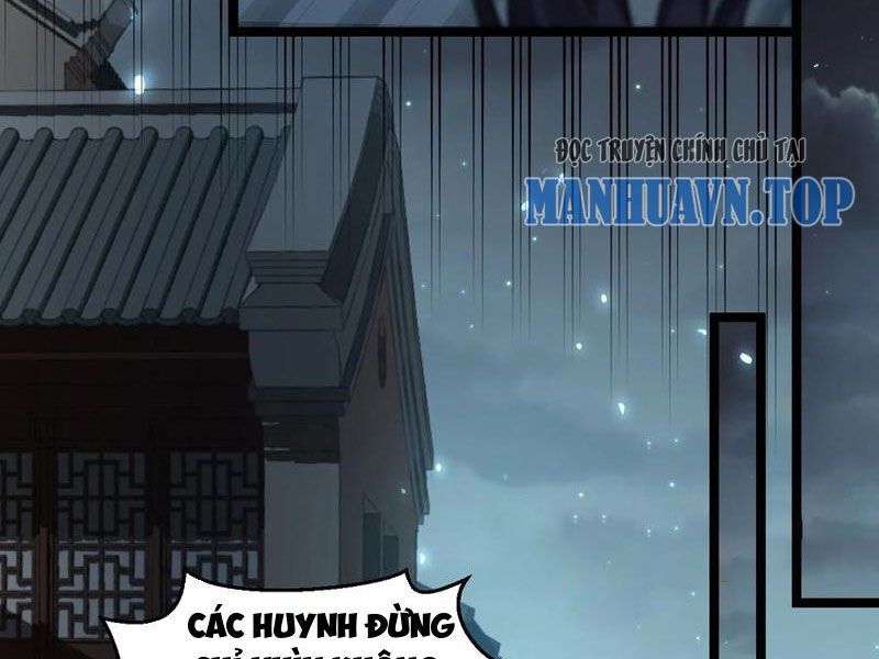 đọc truyện Hảo Đồ Nhi Hãy Tha Cho Vi Sư Chương 240 ảnh 37 tại Giả Dược