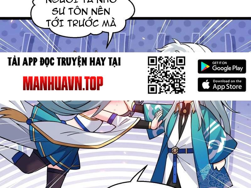 đọc truyện Hảo Đồ Nhi Hãy Tha Cho Vi Sư Chương 240 ảnh 46 tại Giả Dược