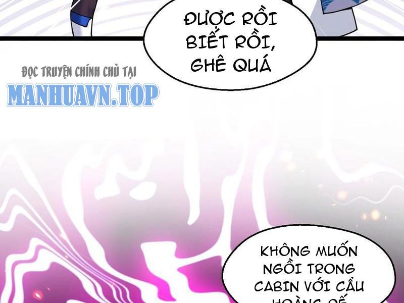 đọc truyện Hảo Đồ Nhi Hãy Tha Cho Vi Sư Chương 240 ảnh 47 tại Giả Dược
