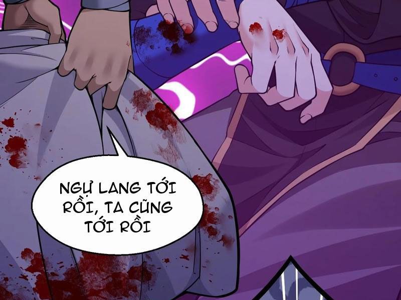 đọc truyện Hảo Đồ Nhi Hãy Tha Cho Vi Sư Chương 240 ảnh 50 tại Giả Dược
